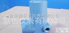 无线遥控<em>变送器</em>仪表<em>壳体</em>