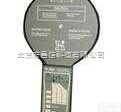 <em>HI3604</em>  <em>HI3604</em>工频<em>电磁场</em><em>强度测试</em>仪