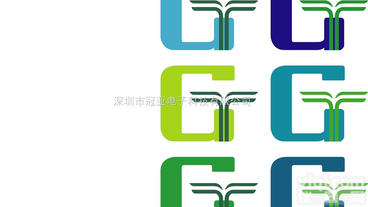 SFY-100  卤素粮食<em>测量仪</em>/在线<em>红外线</em>分析仪/快速<em>水分</em>仪