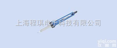 CS-21/CS-31  GOOT固特<em>精密</em>PCB<em>用电</em><em>烙铁</em>CS-21/CS-31