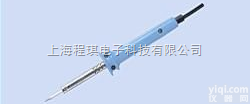 KS-30R/KS-40R  <em>GOOT</em>固特<em>电烙铁</em>/电焊台KS-30R/KS-40R