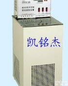 THD-<em>0506</em>  <em>低温</em><em>恒温槽</em>,深圳<em>恒温槽</em>,广州<em>恒温槽</em>,上海<em>恒温槽</em>