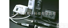 <em>PX</em>-501AS  GOOT固特小型温控<em>电烙铁</em><em>PX</em>-501AS