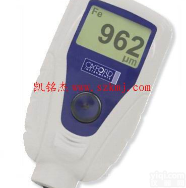 CMI153  <em>测厚仪</em>,<em>牛津</em><em>测厚仪</em>,进口<em>测厚仪</em>,广东深圳<em>测厚仪</em>