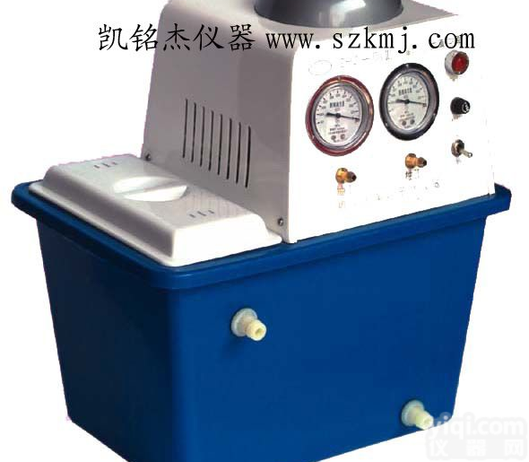 <em></em>S<em></em>H<em></em>Z<em></em>-<em></em>D<em></em> <em></em> <em></em>�<em></em>�<em></em>�<em></em>�<em></em>�<em></em>�<em></em>�<em></em>�<em></em>�<em></em>,<em></em>�<em></em>�<em></em>�<em></em>�<em></em>�<em></em>�<em></em>�<em></em>�<em></em>�<em></em>�<em></em>�<em></em>�<em></em>�<em></em>�<em></em>�<em></em>�<em></em>�<em></em>�<em></em>,<em></em>S<em></em>H<em></em>Z<em></em>-<em></em>D<em></em>�<em></em>�<em></em>�<em></em>�<em></em>�<em></em>�<em></em>�<em></em>�<em></em>�<em></em>�<em></em>�<em></em>�<em></em>�<em></em>�<em></em>�<em></em>�<em></em>�<em></em>�<em></em>�<em></em>�<em></em>�<em></em>�<em></em>�<em></em>�<em></em>/<em>深圳真空泵</em><em></em>