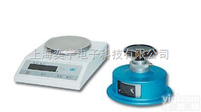 OCS  圆盘圆<em>割刀</em>-取样<em>专用</em>圆<em>割刀</em>-国际声名远扬“圆<em>割刀</em>”