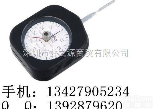 DTN-50g  <em>日本</em>原装得乐TECIOCK<em>张力计</em>DTN-50g/<em>日本</em><em>张力计</em><em>到货</em>了