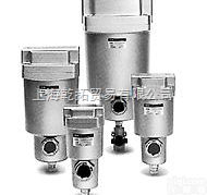 SMC<em>前置</em><em>过滤器</em>，日本SMC<em>前置</em><em>过滤器</em>