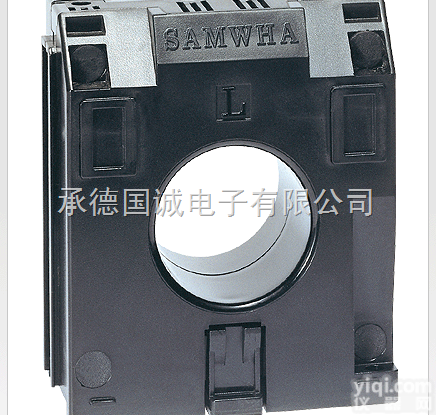 <em>SR</em>-<em>CT</em>  <em>电流互感器</em>