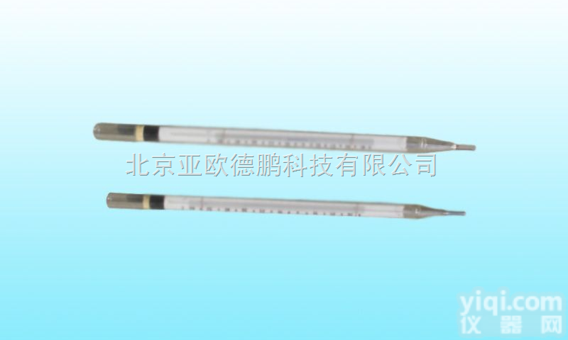 DP-<em>13021</em>/<em>13022</em>  Z高<em>温度表</em>/Z低<em>温度表</em>