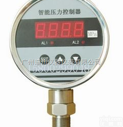 DFM  高精度<em>压力</em>表，<em>数字</em><em>压力</em>表，<em>压力</em>表价格，智能<em>远传</em><em>数字</em><em>压力</em>表