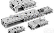 SMC<em>双缸</em>型<em>气动</em>滑台，日本SMC<em>双缸</em>型<em>气动</em>滑台