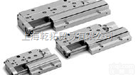 SMC超<em>薄型</em>气动滑台，<em>日本</em>SMC超<em>薄型</em>气动滑台