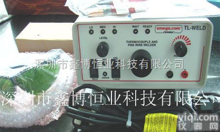 TL-WELD-220V|  TL-WELD-220V<em>热电偶</em>线<em>焊接机</em>|美国omega<em>热电偶</em><em>焊接机</em>