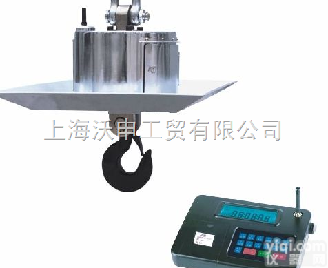 OCS  无线<em>电子</em>吊秤〖<em>耐高温</em>吊秤〗3吨<em>电子</em>吊<em>磅秤</em>