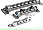 SMC<em>气缸</em>分类，SMC<em>气缸</em>，SMC<em>气缸</em>按<em>尺寸</em>分类