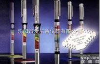 <em>笔式涂层测厚仪</em>  <em>笔式涂层测厚仪</em>