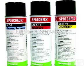 SKC-S  溶剂式<em>清洗剂</em>（美国<em>磁通</em>）
