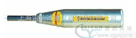 ZC4  混凝土测<em>砖回弹仪</em>，标准砖用回弹仪，<em>砖回弹仪</em>