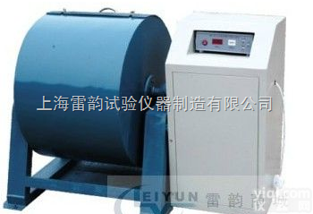 MH-2  数显洛杉机搁<em>板式</em><em>磨耗试验机</em>，自动数显洛杉机搁<em>板式</em><em>磨耗试验机</em>