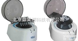 MiniSmart <em>掌上</em><em>离心机</em>（MiniSmart）  MiniSmart <em>掌上</em><em>离心机</em>（MiniSmart）