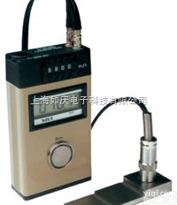 江浙沪CTS-30<em>袖珍</em>数字式超声<em>测厚仪</em>|  上海CTS-30<em>袖珍</em>数字式超声<em>测厚仪</em>