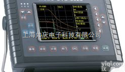江浙沪<em>CTS</em>-3020/<em>CTS</em>-3030数字超声探伤仪  如庆科技<em>总经销</em><em>CTS</em>-3020/<em>CTS</em>-3030数字超声探伤仪