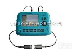 C62  <em>非金属</em><em>超声检测</em>仪 超声混凝土<em>检测仪</em>
