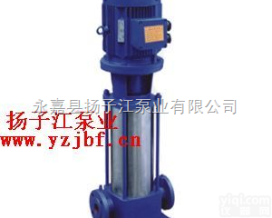 GDL  <em>多级</em>管道<em>离心泵</em>|<em>多级</em><em>管道泵</em>
