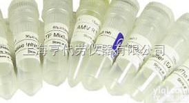 Cas号 <em>6211</em>-24-1  <em>二苯胺</em><em>磺酸</em>钡/N-苯基对氨基苯<em>磺酸</em>钡盐