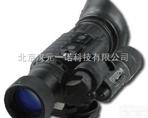 俄罗斯NVS14 <em>三代</em>微光<em>夜视仪</em>  <em>三代</em><em>夜视仪</em>价格   <em>夜视仪</em>价格