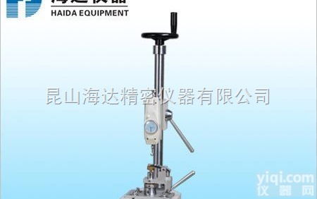 HD-<em>608</em>  <em>纽扣</em>拉力测试仪，<em>纽扣</em>拉力测试仪价格，苏州<em>纽扣</em>拉力测试仪