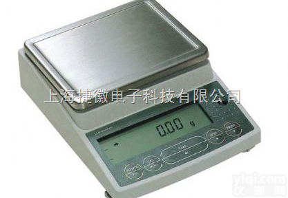 <em>岛津</em>（日本）<em>精密</em>电子天平型号:<em>TX323L</em>（总代理）