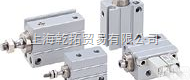SMC<em>薄型</em><em>气缸</em>,<em>日本</em>SMC<em>薄型</em><em>气缸</em>，SMC<em>气缸</em>