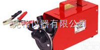 M268424  便携式电动燃<em>油泵</em><em>加油机</em>报价