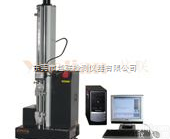 YL-1109  <em>电脑</em>拉力机 <em>剥离</em>强度试验机 胶带<em>测试仪器</em>
