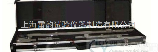 <em>沥青</em>四<em>组分</em><em>试验仪</em>*SYD-0618<em>沥青</em><em>试验仪</em>*<em>沥青</em>四<em>组分</em><em>试验仪</em>参数