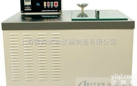 <em>沥青</em><em>漂浮</em>度<em>试验仪</em>*SYD-0631<em>沥青</em><em>试验仪</em>*上海<em>漂浮</em>度<em>试验仪</em>生产供应...