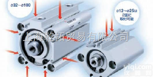 <em>SMC</em>压力<em>控制元件</em>，<em>SMC</em>气动元件，日本<em>SMC</em>压力<em>控制元件</em>