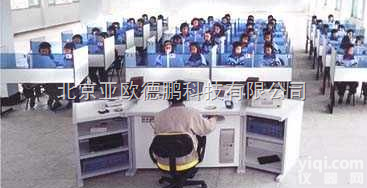 DP-HY-8600  <em>多媒体</em><em>语言</em>学习系统、<em>多媒体</em><em>语音室</em>、<em>语言</em>教学系统