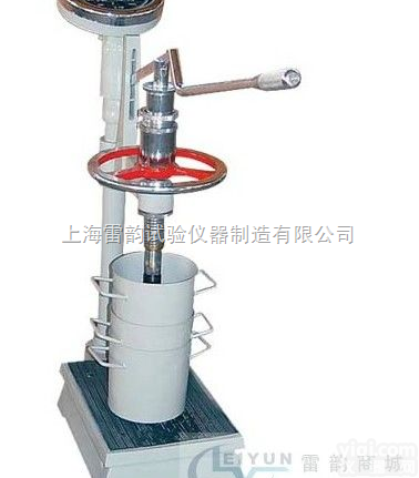 HG-80  优质混凝土<em>贯入阻力</em><em>测定仪</em>，<em>贯入阻力</em>仪，标准混凝土<em>贯入阻力</em>仪