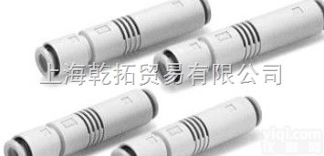 <em>SMC</em>直<em>管型</em>真空发生器，日本<em>SMC</em>直<em>管型</em>真空发生器