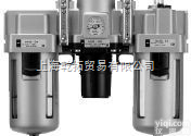 <em>日本</em>SMC<em>气源</em>处理元件，SMC<em>气动元件</em>