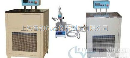 高<em>低温</em>恒温<em>水浴</em>,高<em>低温</em><em>水浴</em>,<em>上海</em>恒温<em>水浴</em>