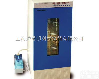 LRHS-150-II<em>恒温</em>恒湿培养箱/<em>恒温</em>恒湿箱/<em>微电脑</em>控制<em>恒温</em>箱/上...