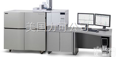 GC-HRT  气相色谱高<em>分辨</em>飞行时间<em>质谱</em>（Pegasus GC-HRT）