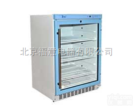 FYL-YS-150L  供应冲<em>洗液</em>甘露醇<em>加热</em>箱