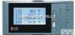 NHR-<em>7700</em><em>系列</em>  NHR-<em>7700</em><em>系列</em>液晶多回路测量显示控制仪（新虹润）