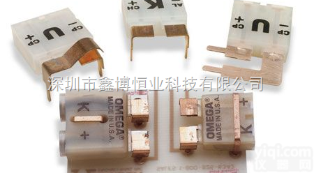 PCC-SMP-K-<em>100</em>|  PCC-SMP-K-<em>100</em>线路板用<em>热电偶</em>插座|<em>美国</em>omega PCB板...