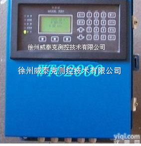 2001/6001/w61k  <em>称重</em><em>仪表</em><em>皮带</em>秤<em>仪表</em>